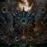 DEMONIC ERROR VIRUS
