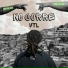 Vtl
