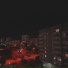 sennq