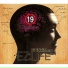 EZ-life feat. Yu Ji Eun
