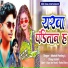 Manish Pandey, Divya Dulari