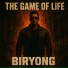 Biryong