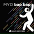 MYO