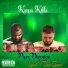 Kaspa Killa feat. The Game