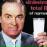 Siniestro Total