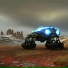 imaxtitan