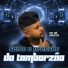 Mc DN Master, binho dj jpa, Dj Biel do Anil