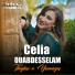 Celia Ouabdesselam, Ismail khaldi
