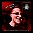DJ TRUPCHINOV