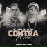 MC KAIKE 2K, MC DNL, ravibeatzz