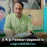 Liaqat Abid Kharani