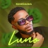 Mandaka