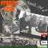 Freezy Trap feat. Izzwo