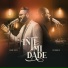 Felipe Souza feat. Du Rebello