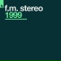 F.M. Stereo