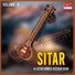 pilu vilayat khan