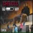 Chezzz