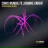 Chris Mundie feat. Jasmine Knight