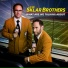 Sklar Brothers