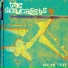 The Scrucialists feat. Lone Ranger
