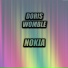Doris Womble