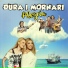 Đura i mornari