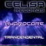 HydroCore