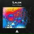 Lalok