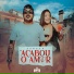 Jansen, Mafia Records