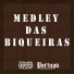 Mc Kitinho, Silva MC, DJ DEIVÃO