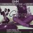GHM