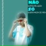 Meno Ricky, Mc Moah, MC AR, MC DOM F
