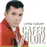 Cafer Yıldız