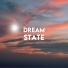 Dream State, places we go
