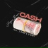 Shayne Brown feat. J Rose, Stoney