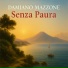 Damiano Mazzone