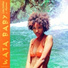 Leno Banton feat. Ayotemi