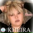 Cheba Kheira