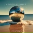 DJ E-Clyps, Anya V