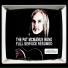 The Pat McManus Band