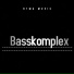 BTMG Music