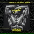 Children of Zyzz, Lethal Hardstyle, Hardnocide