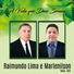 Raimundo Lima, Marlenilson