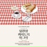 Junyoung Jung