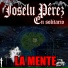 Joselu Pérez en solitario