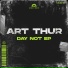 Art Thur