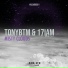 TonybtM, 17IAM