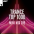 Armin van Buuren, Susana