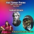 Srabasti Biswas