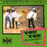Tex Tex